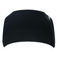 thumbnail image 1 of HOOD STEEL HB/SDN CAPA REPLACEMENT FOR MAZDA MAZDA 3 2022 PARTSLINK NUMBER MA1230178C, 1 of 1