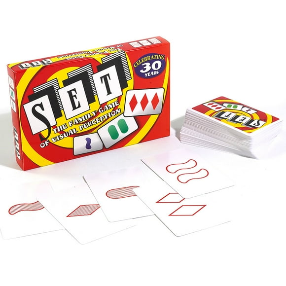 Fem Kronor Kortspel Familjekortspel - Roliga Spel för Familjekväll med Barn Kronpoker Brädspel Kort