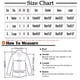 thumbnail image 1 of Blusa y camisa de manga larga con cuello vuelto para hombre Camisa formal con estampado de color N Blusa de manga larga con cuello vuelto Camisa para hombre Blusa, 1 of 3