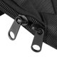 thumbnail image 5 of Bolsa Muslo Cinturón Multifuncional Hombres Cintura Bolsa Impermeable Muslo Pierna Bolsa Organizador Para Ciclismo Escalada Camping OTVIAP Waist Pack, 5 of 8