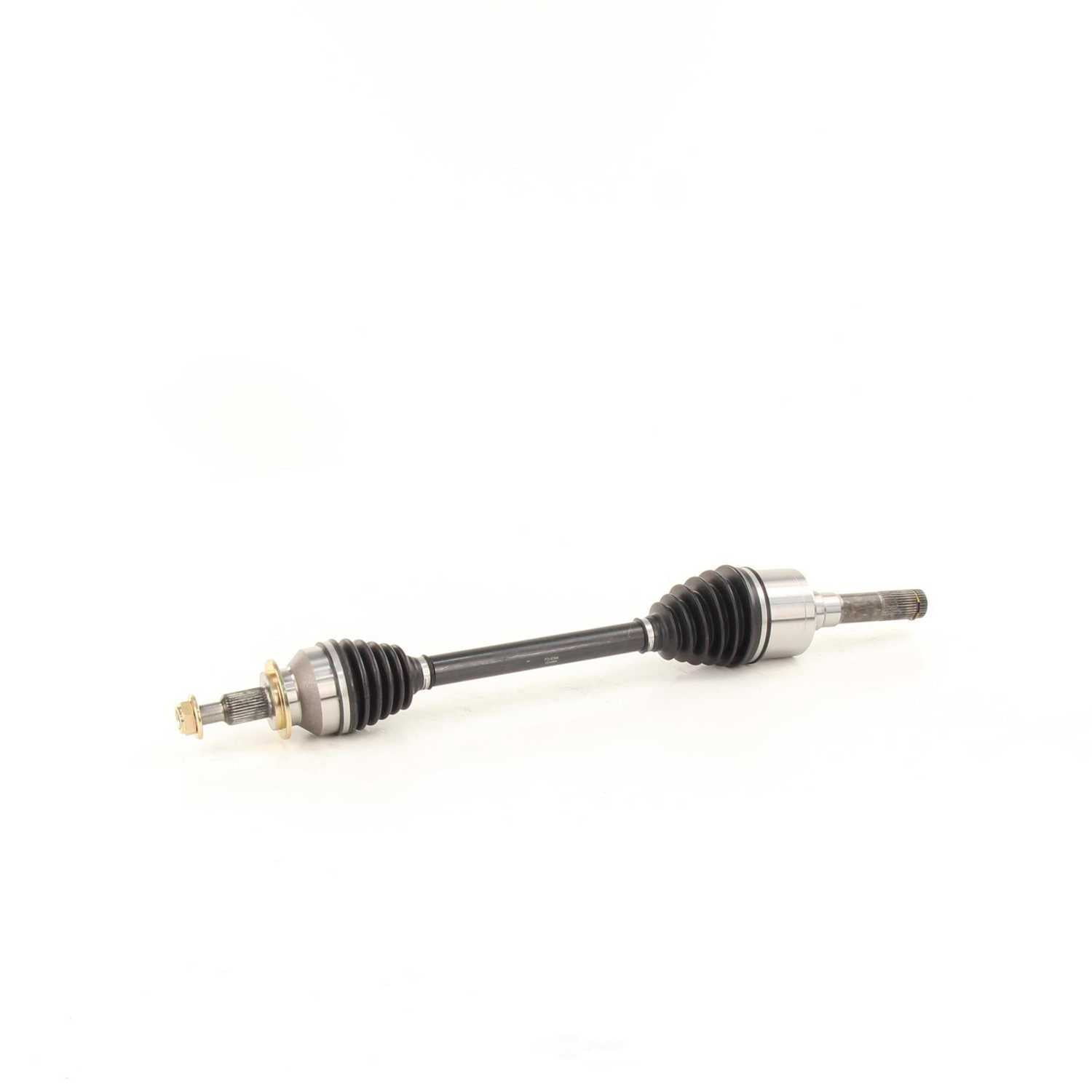 FVP FD-8366 CV Axle Shaft