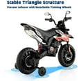yamaha top mileage bikes