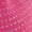 Red, variant on Ladies' Fashionable Cutout Sweater Short Sleeved Knitted Cardigan Vacation Lace Up Blouse Cardigan Sweaters for Women