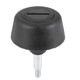 thumbnail image 1 of A9067400216 Car Rear Door Side Panel Check Magnet For Mercedes-Benz Sprinter W906 For Crafter Car Door Stop Retainer, 1 of 5