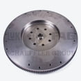 thumbnail image 2 of LUK Flywheel, 2 of 2