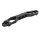 thumbnail image 5 of Battery Tie Down Heavy Duty Rustproof Battery Tie Down Bracket for 21 21R 22F 22HF 22R Red, 5 of 5