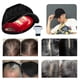 thumbnail image 3 of Laser Hair Growth Cap, Red Light Therapy for Hair Regrowth, Laser Therapy Cap for Hair Loss, Hair Loss Treatments Hat, 3 of 5