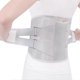 thumbnail image 4 of Men Women Adjable Ing Therapy Back Waist Belt B Massa Care, 4 of 5