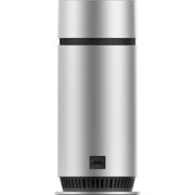 كاميرا شبكة D-Link Omna DSH-C310 3 ميجابيكسل