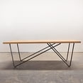thumbnail image 2 of Table Basse Nelson, 2 of 4