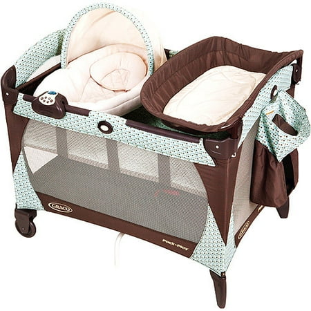 Congratulations! Shop cemeshaiti.tk for Baby, Kids, and Toy Products. Skip to main content For Change customer Reset Customer lookup. You've been signed out due to inactivity, but it's easy to pick up where you left off on cemeshaiti.tk Continue session Continue Sign out. Return to cemeshaiti.tk