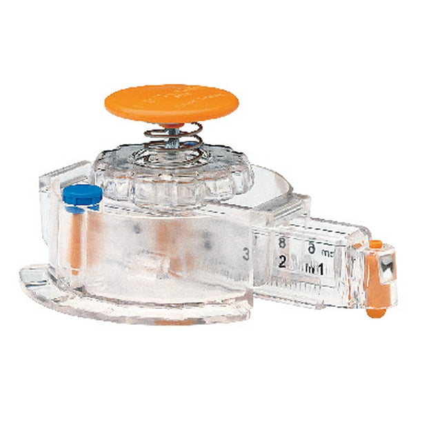 Fiskars Circle Cutter Replacement Blades, Pack of 2