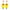 40g, variant on Fishing Float, 2Pcs Vertical Sea Ocean Fishing Floats Buoy Bobber Fish Tackle Tools Accessory, Superb Buoyancy