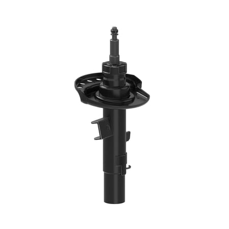 Monroe Shocks & Struts Strut 73132