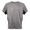Grey, variant on Kzone Curve, Grey, M