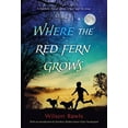 thumbnail image 2 of Where the Red Fern Grows, 2 of 2