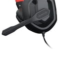 thumbnail image 2 of AUDIFONOS GAMING REDRAGON Redragon  H120, 2 of 6