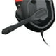 thumbnail image 2 of AUDIFONOS GAMING REDRAGON Redragon  H120, 2 of 6