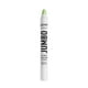 thumbnail image 4 of Lápiz de Ojos Jumbo Nyx Professional Makeup Matcha 5 g, 4 of 4