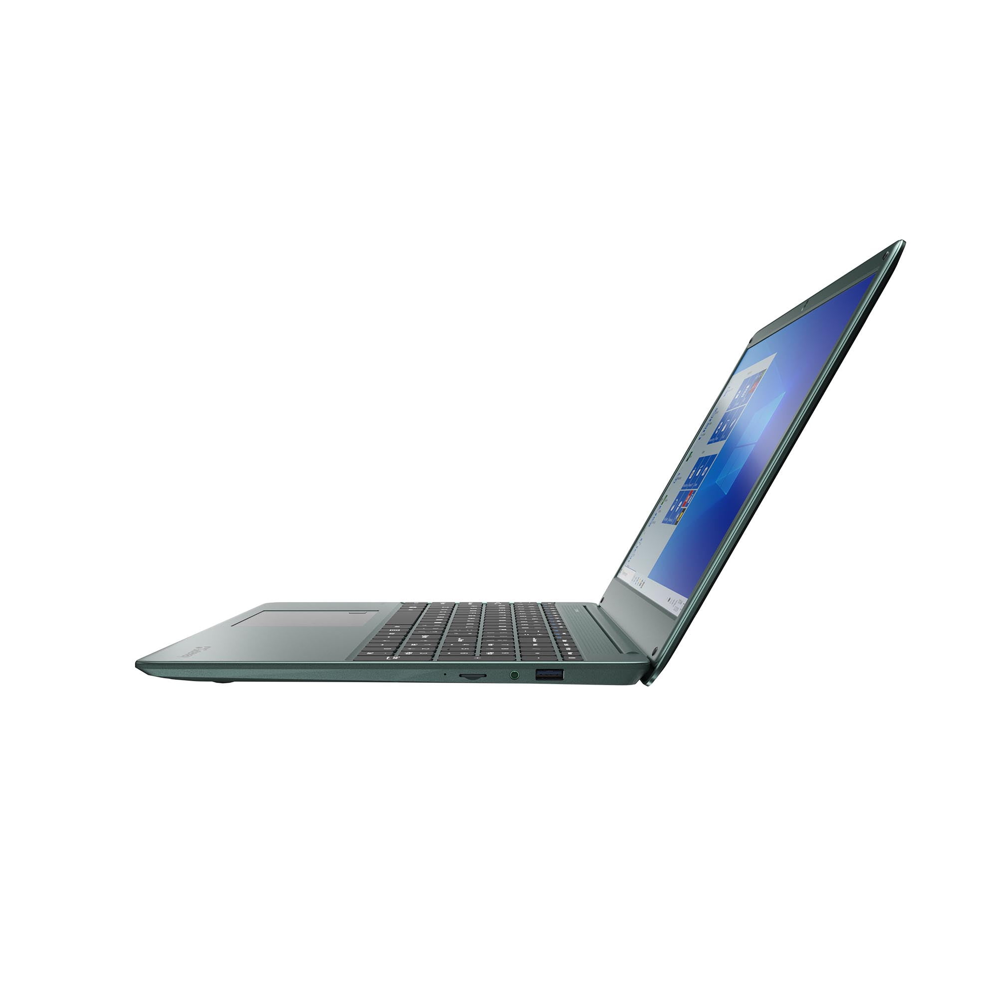 Buy Gateway 15 6 Fhd Ultra Slim Notebook Amd Ryzen 5 3450u 8gb Ram 256gb Ssd Tuned By Thx Audio Fingerprint Scanner 1mp Webcam Hdmi Cortana Windows 10 Home Green Online In Taiwan 105156164