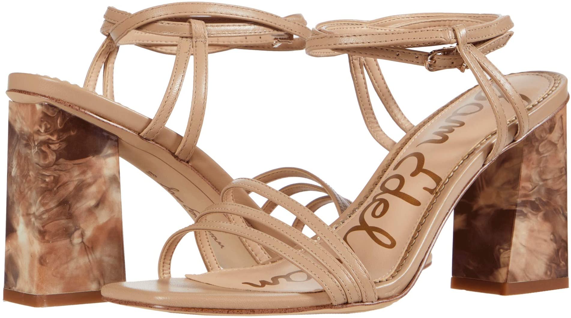 sam edelman doriss