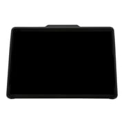 Targus Protect THD918GLZ Rugged Carrying Case for 13 Microsoft Surface Pro 9 Tablet, Black