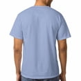 thumbnail image 4 of Dr Pepper T-Shirts for Men Women, Funny Novelty Tee for Adults, Fashion 3D Print Short Sleeve, Unisex Casual Crew Neck Tee, 4 of 8
