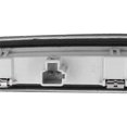 thumbnail image 5 of High Mounted Third Brake Light Signal for Mitsubishi Outlander 13-16, 5 of 5