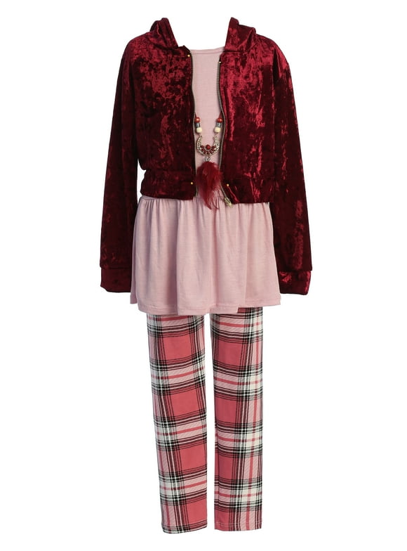 Girls' Size 14 Clothes