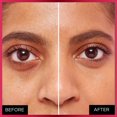 thumbnail image 3 of L'Oréal Paris Infallible 24H Full Wear Concealer, 3 of 6