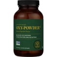 thumbnail image 1 of Limpiador de colon Global Healing Center Oxy-Powder 120 cápsulas, 1 of 7
