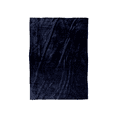 thumbnail image 1 of Frazada ligera Tesso Home Marino, 1 of 3