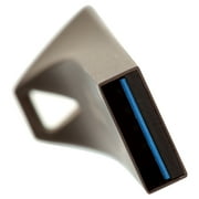 SAMSUNG 128GB Bar Plus Titan Gray USB Flash Drive