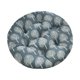 thumbnail image 5 of Monstrate Cojín multifuncional para máxima comodidad y soporte adecuado para diversas ocasiones, como oficinas Cojín de invierno Deep Wealth 1 riqueza profunda 1 2Conjunto, 5 of 6