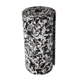 thumbnail image 1 of Sonducket EVA Decking Boat Marine Flooring Carpet Non-Slip Yacht Camouflage Sheet Mat Type2 NO2, 1 of 1