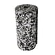 thumbnail image 1 of Greeniant EVA Decking Boat Marine Flooring Carpet Sheet Yacht Non-Slip Mat Camouflage Deportes acuáticos, 1 of 1