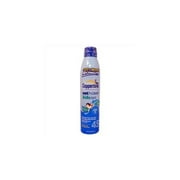 Coppertone Kids Wet 'n Clear Sunscreen with Bonus, SPF 50 , 7.5 Oz.