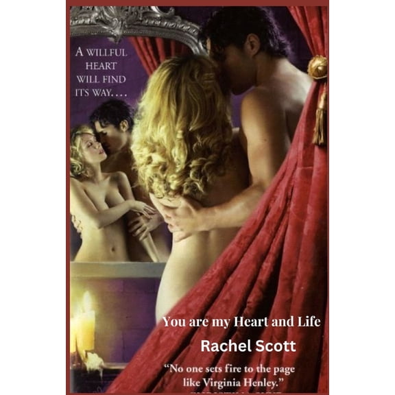 You Are My Heart and Life : I wanna be down with you (Paperback)