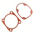 thumbnail image 3 of Joint d'Étanchéité Neuf 877325 877334 pour Nr83A Nr83Aa Nv83A2 Cloueuse (2 Pack) Rouge, 3 of 6