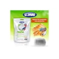 thumbnail image 2 of Fibra para Acuario Lomas FIBRA, 2 of 2