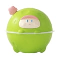 thumbnail image 1 of Humidificador de aire BLESIY Personal silencioso 200 ml, 1 of 8