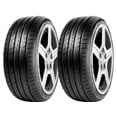 thumbnail image 1 of Paquete de 2 llantas Torque 205/50 R-17 MAZDA3 2006 Torque No aplica, 1 of 3