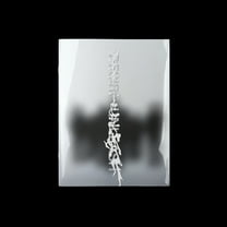 Enhypen - Desire : Unleash [make Ver.] - Music & Performance - CD