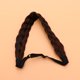 thumbnail image 4 of unbranded 1Ud Ajustable Y Elástica Para Con Colores Mezclados Para Eventos Especiales, 4 of 8
