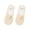 Skin Color, variant on Dengjunhu 1 Pair Quick Drying High Elasticity Invisible Socks Ice Silk Non-slip Seamless Thin Boat Socks for Daily Wear