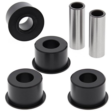 All Balls Racing A-Arm Kit 50-1040 For Kawasaki KVF 400 A Prairie 4x4 97 98