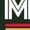 FOREST GREEN, variant on Instant Message - Mexico Soccer Jersey - Men's Long Sleeve Graphic T-Shirt