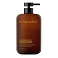 thumbnail image 1 of Acondicionador Hair Method Complejo B y Proteina de Arroz 350 ml, 1 of 4
