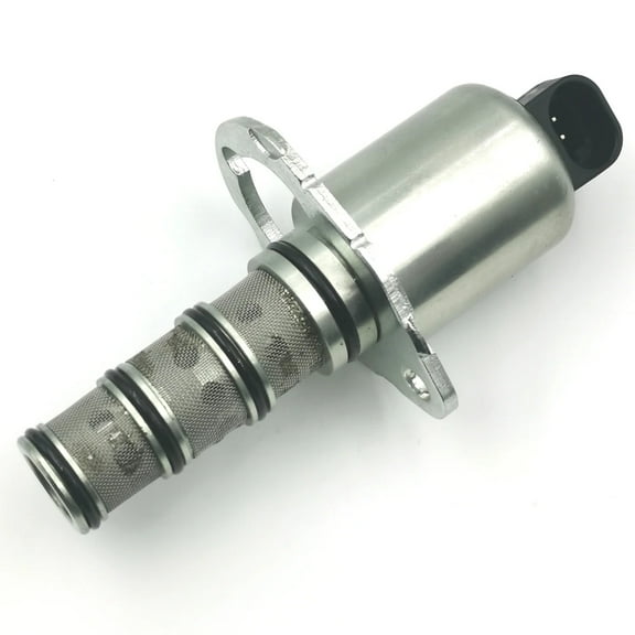 AT310587 AL158332 RE50797 RE53051 RE50782 RE53311 Hydraulic Solenoid Control Valve For John Deere 4.5L 4045 6.8L 6068
