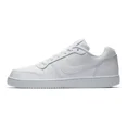 thumbnail image 2 of NIKE EBERNON LOW BLANCO, 2 of 5